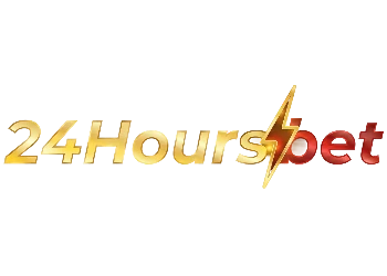 24 Hours Bets เว็บพนันครบวงจร ฝากถอนออโต้